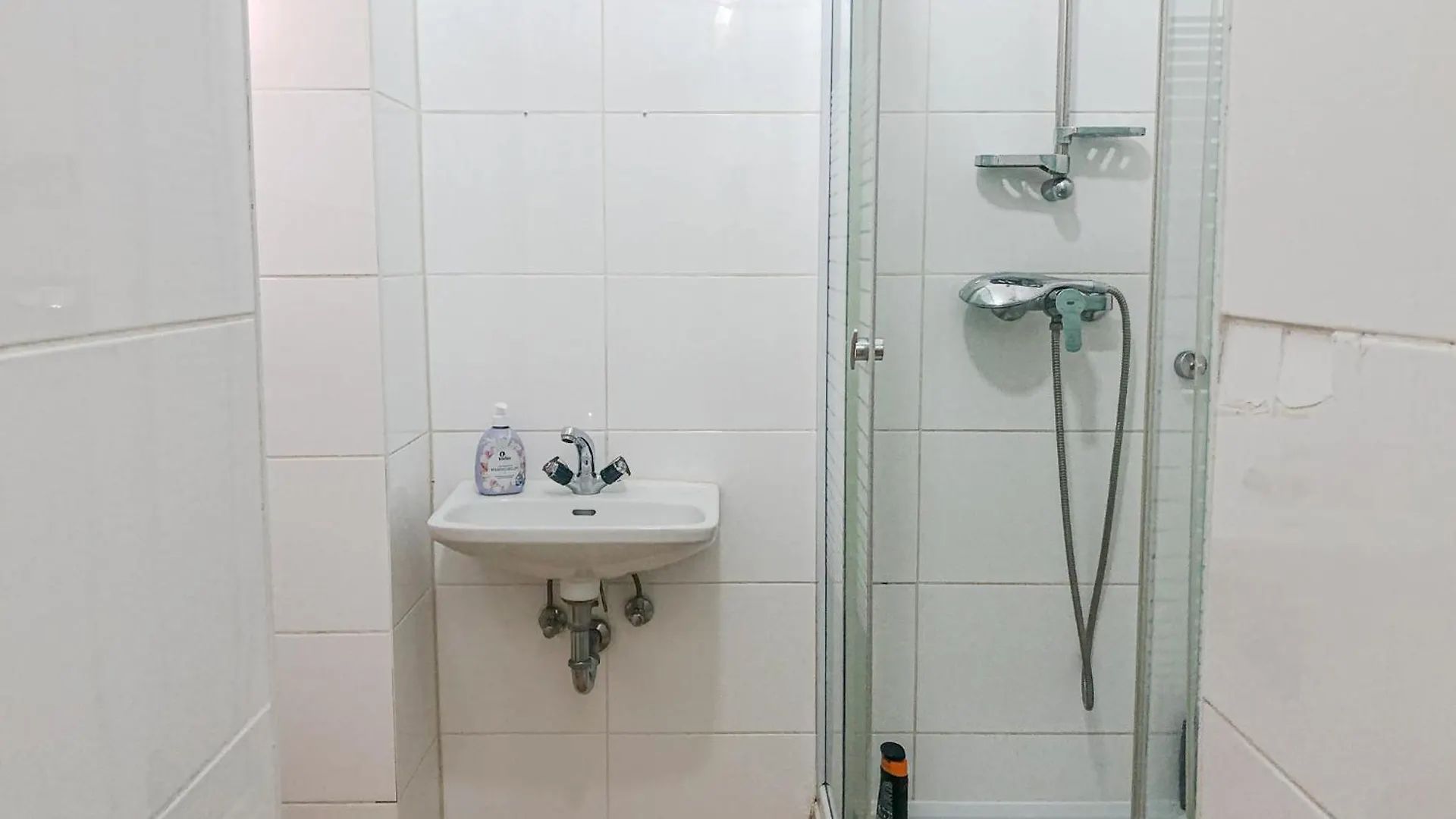 Sweet 1Br Apartment, Enkplatz U3 15Min To Center Wiedeń Apartament